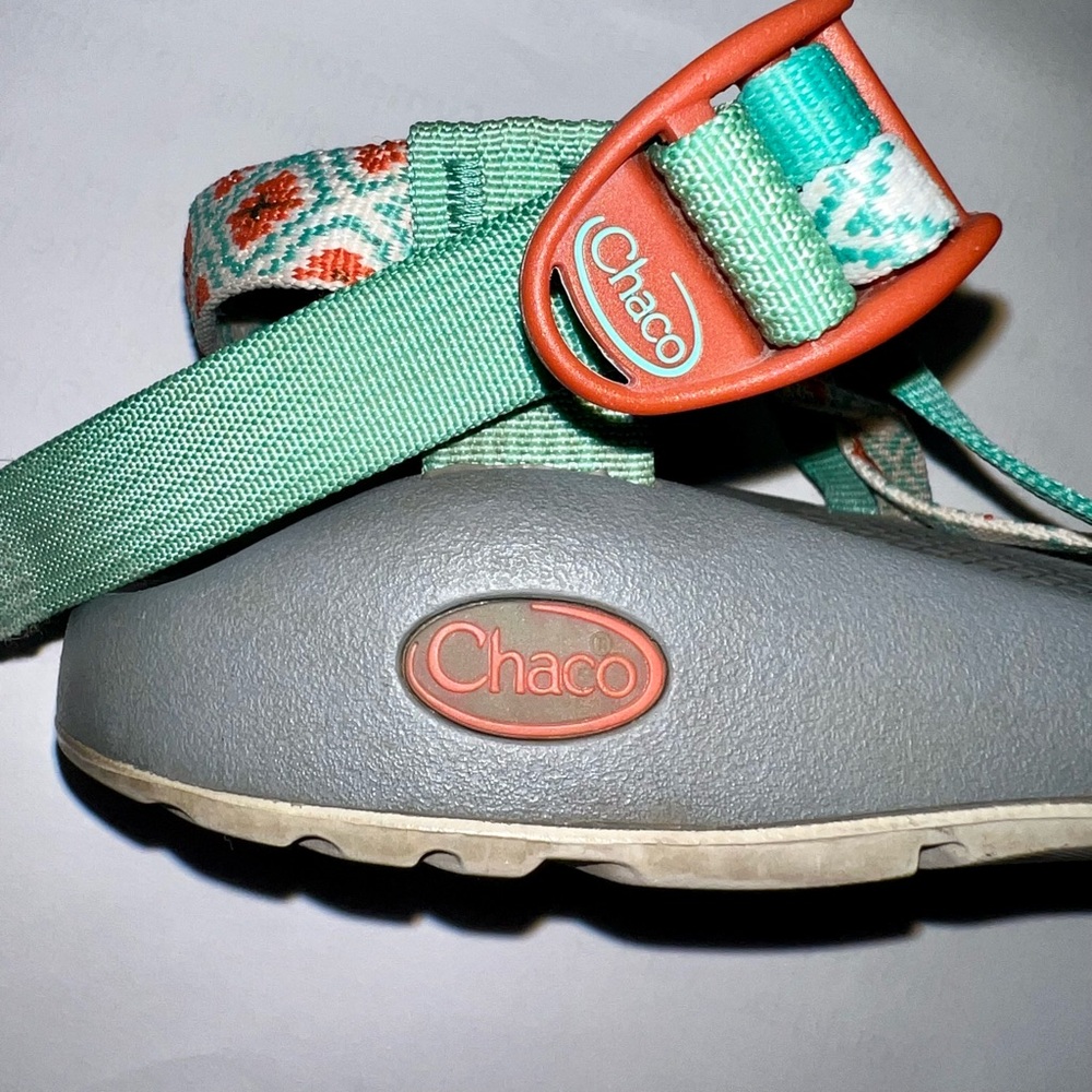 Chacos - Picture 4 of 5